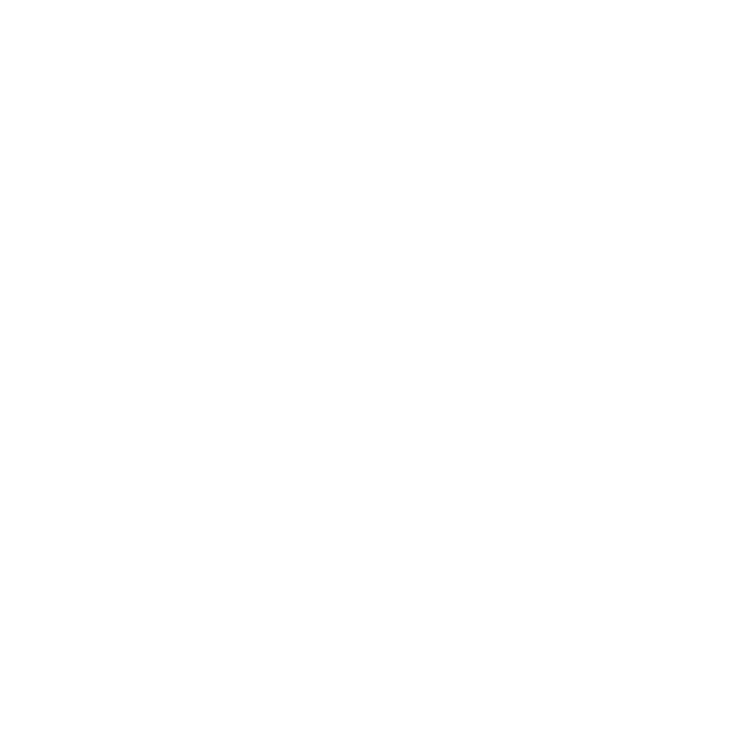 White-TR